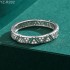 Eternity Ring 