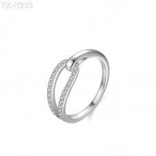 Eternity Ring