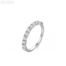 Eternity Ring 