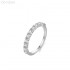 Eternity Ring 