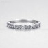 Eternity Ring 