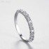 Eternity Ring 