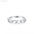 Eternity Ring 