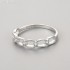 Eternity Ring 