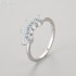 Eternity Ring 