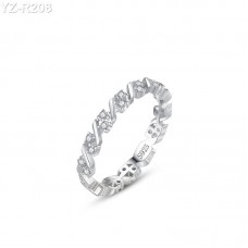 Eternity Ring 