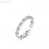 Eternity Ring 