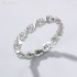 Eternity Ring 