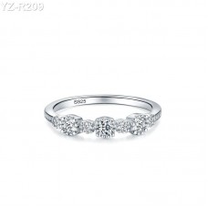 Eternity Ring 