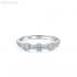 Eternity Ring 