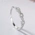 Eternity Ring 