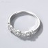 Eternity Ring 