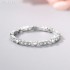 Eternity Ring 