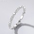 Eternity Ring 