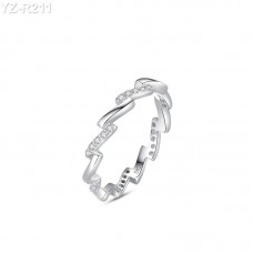 Eternity Ring