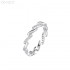 Eternity Ring