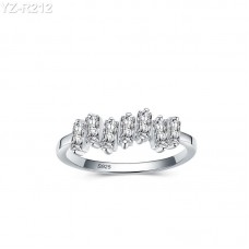 Eternity Ring