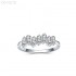 Eternity Ring