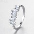 Eternity Ring