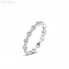 Eternity Ring