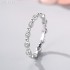 Eternity Ring