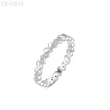 Eternity Ring