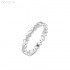 Eternity Ring