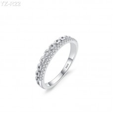 Eternity Ring 