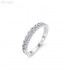 Eternity Ring 