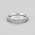 Eternity Ring 