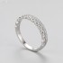 Eternity Ring 