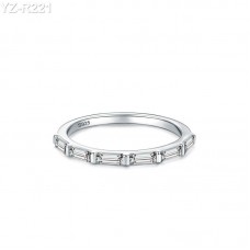 Eternity Ring 