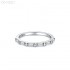 Eternity Ring 