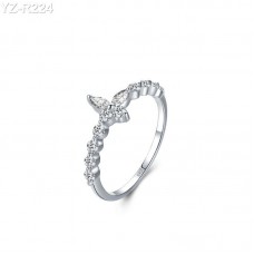 Eternity Ring 