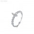 Eternity Ring 