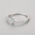 Eternity Ring 