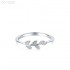 Eternity Ring 