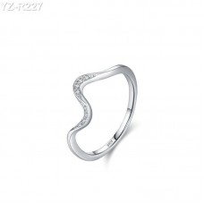 Eternity Ring 