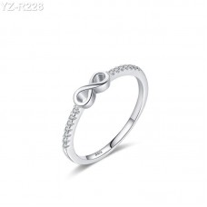 Eternity Ring 