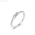 Eternity Ring 