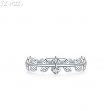 Eternity Ring 