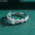 Eternity Ring 