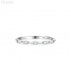 Eternity Ring 