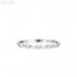 Eternity Ring 