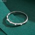 Eternity Ring 