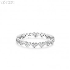 Eternity Ring 