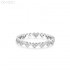 Eternity Ring 