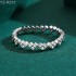 Eternity Ring 