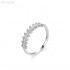 Eternity Ring 