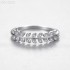 Eternity Ring 